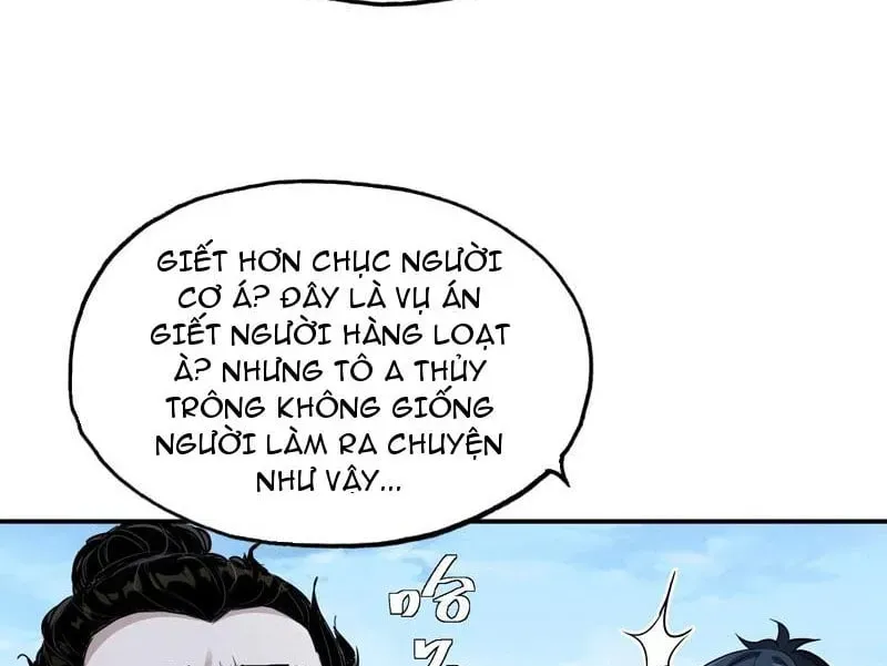 Trang 65