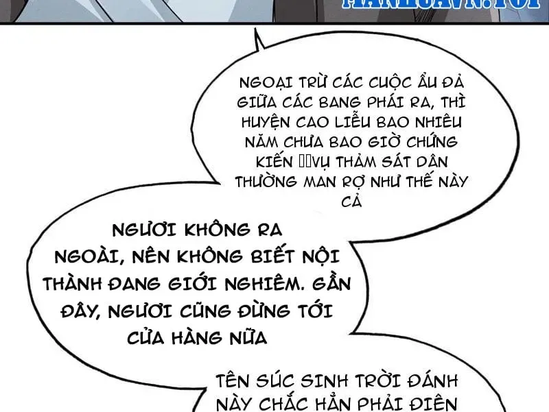 Trang 67