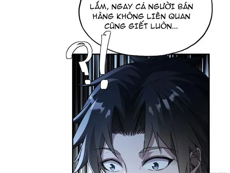Trang 68