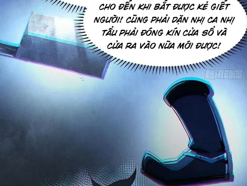 Trang 71