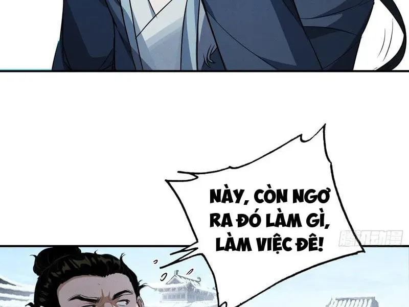 Trang 73