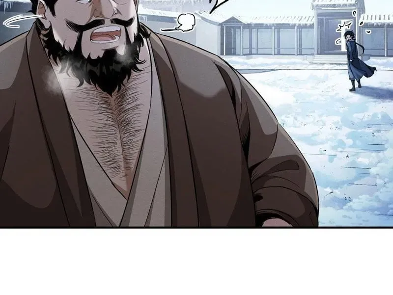 Trang 74