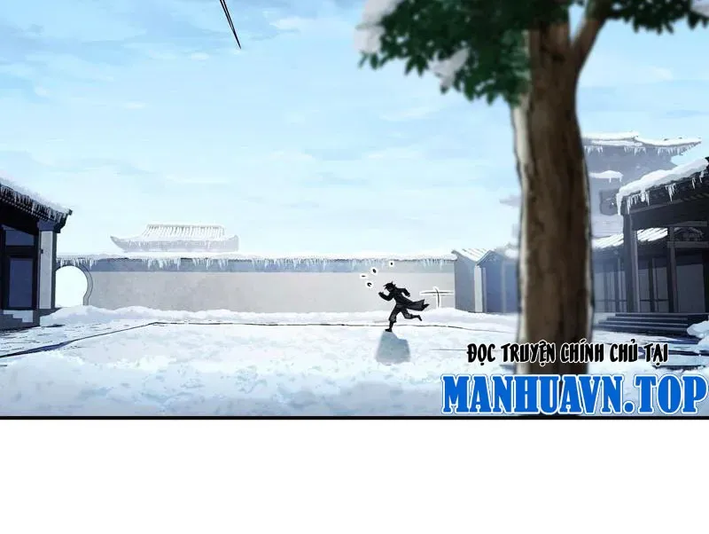 Trang 76