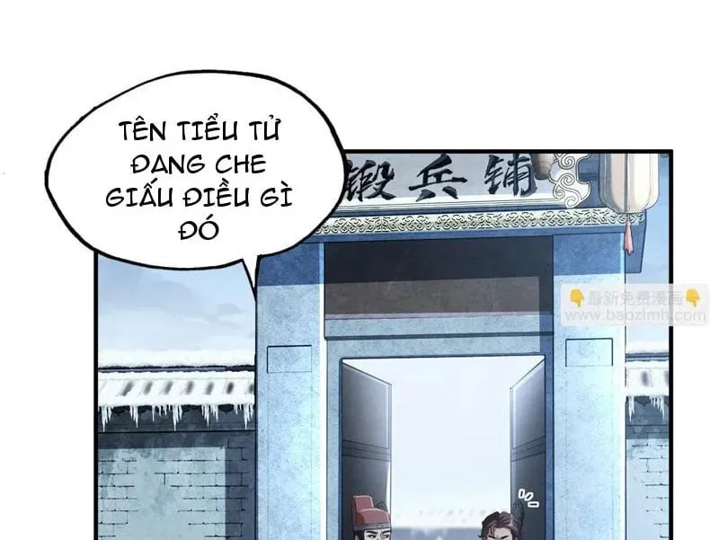 Trang 77