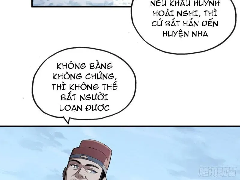 Trang 79