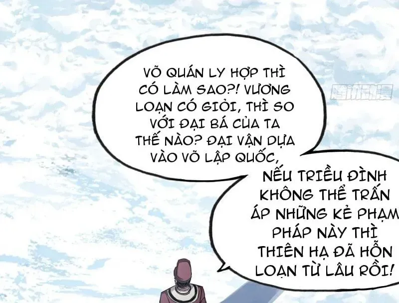 Trang 82