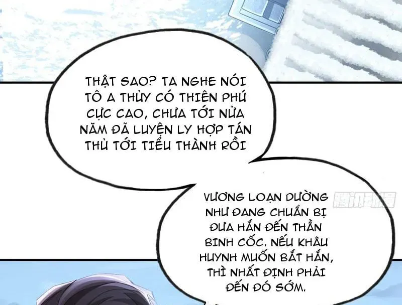 Trang 84