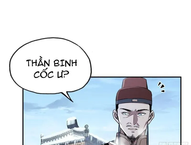 Trang 86