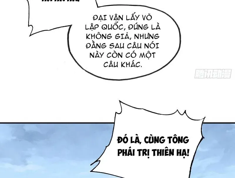 Trang 88