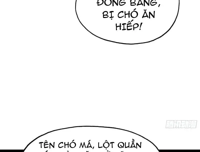 Trang 97