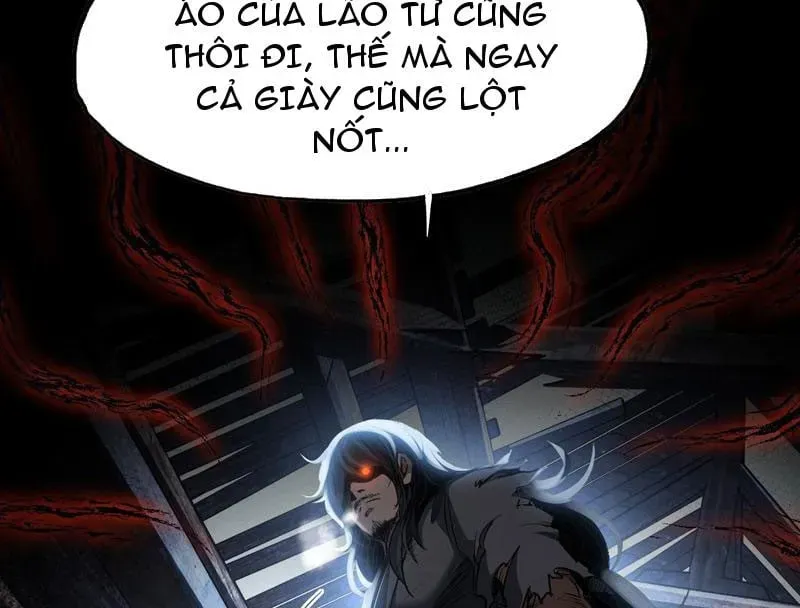 Trang 98
