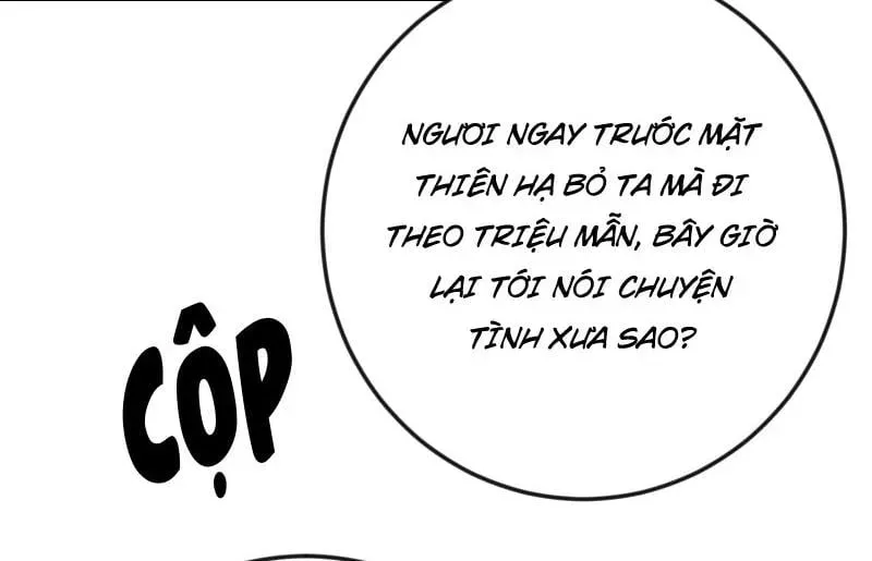 Trang 100
