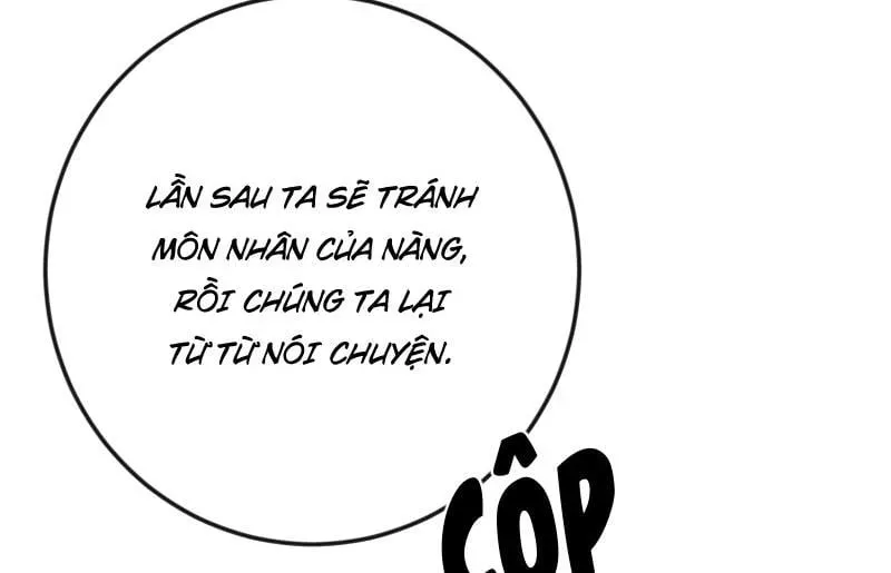 Trang 101