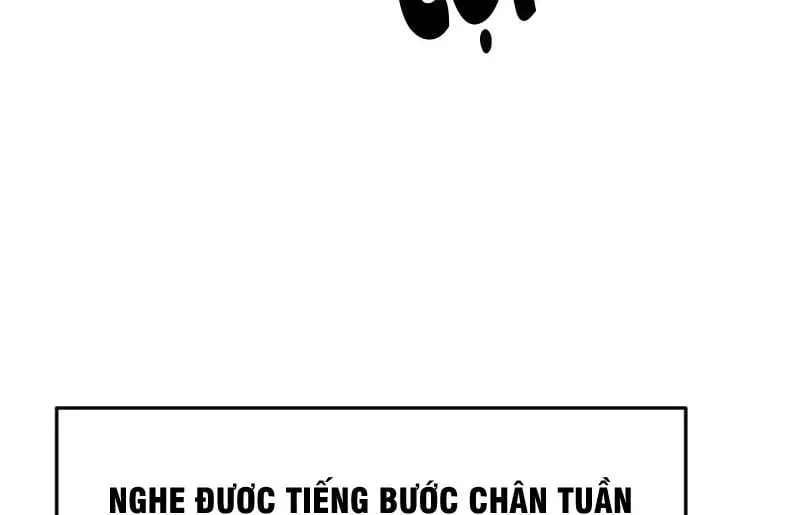 Trang 102