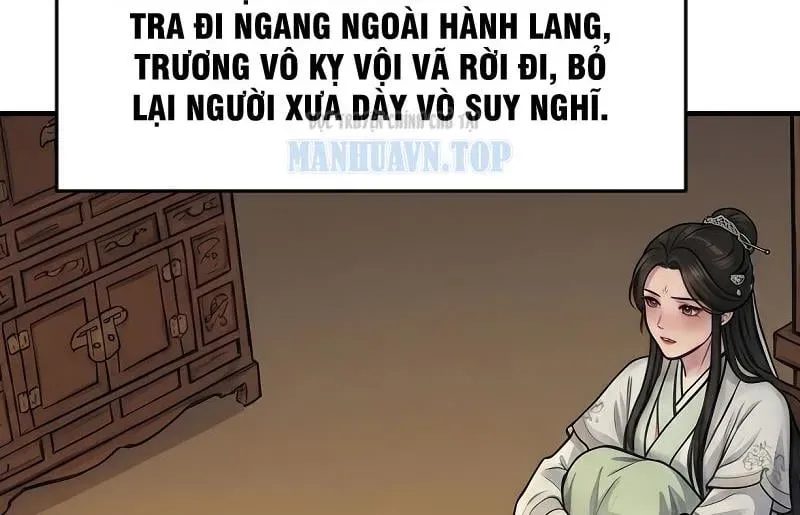 Trang 103