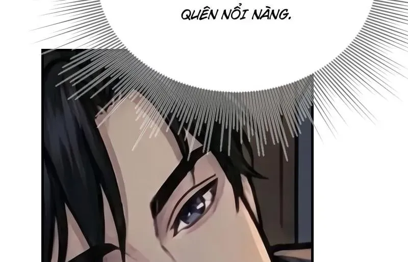 Trang 106