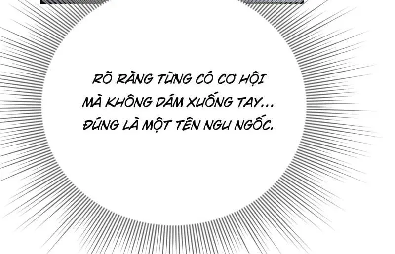 Trang 108