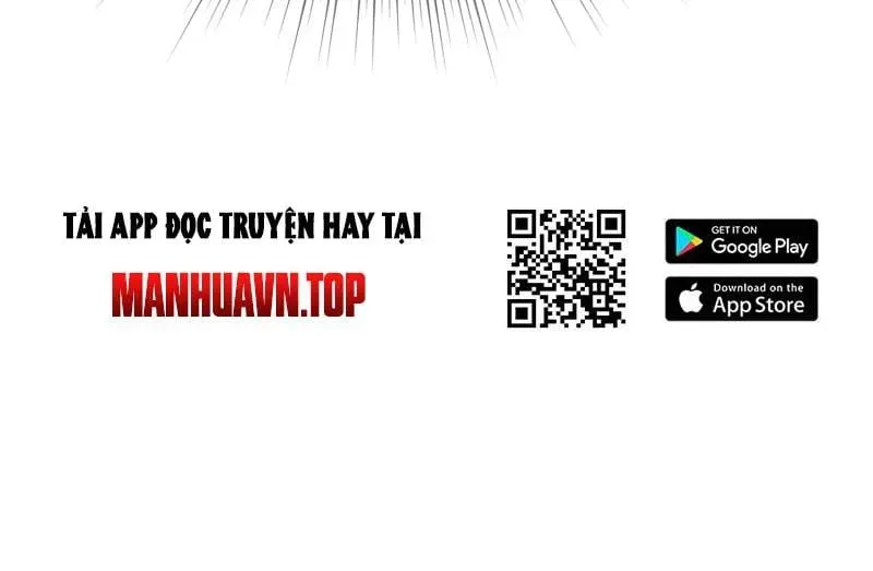 Trang 109