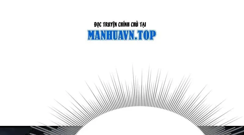 Trang 110