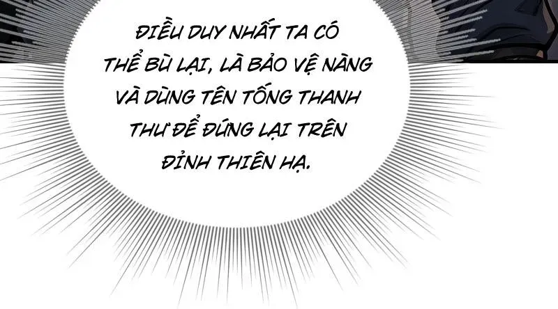 Trang 114