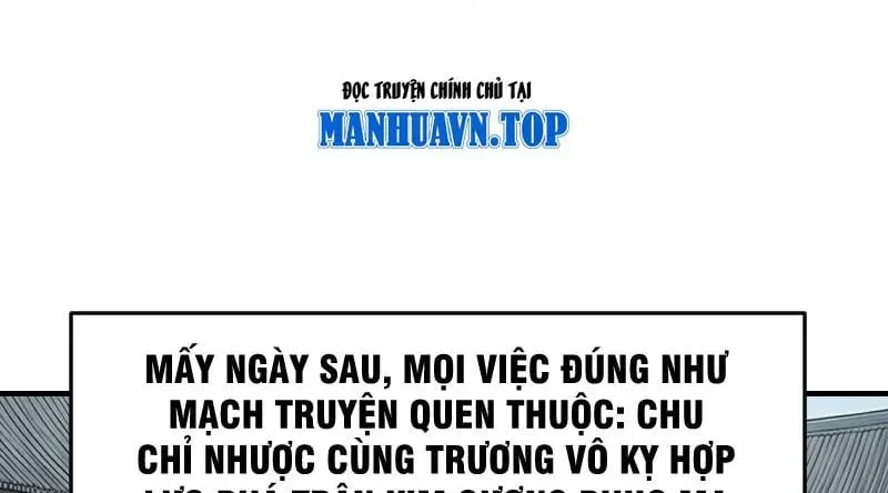 Trang 115