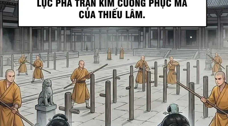 Trang 116