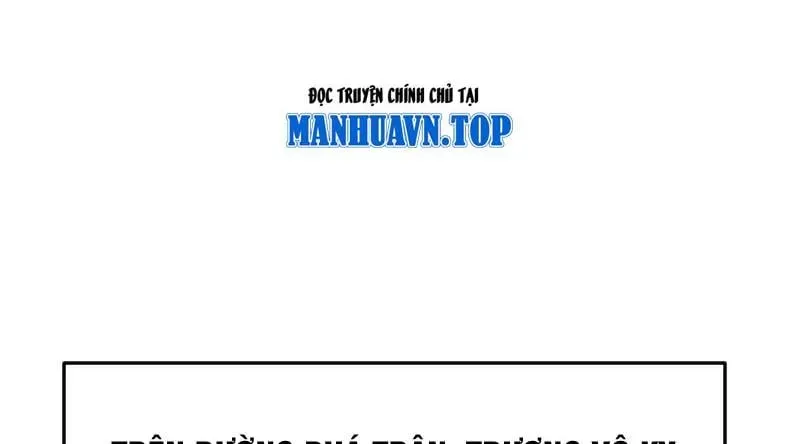 Trang 119