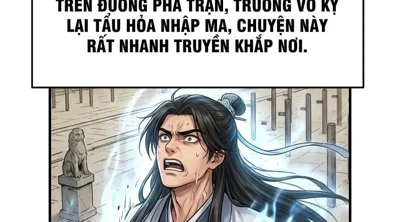 Trang 120