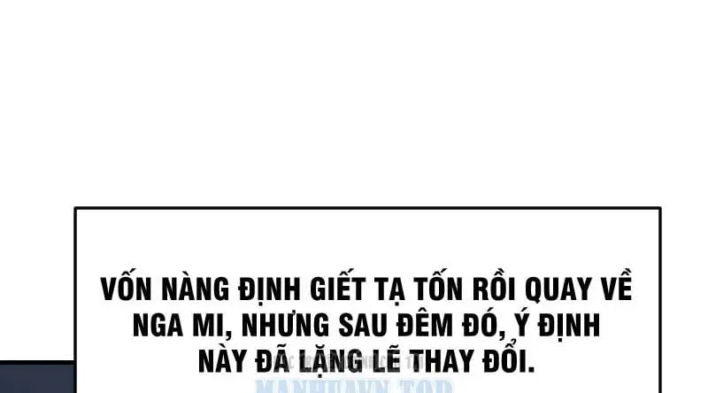 Trang 123
