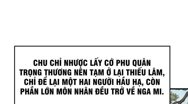 Trang 127