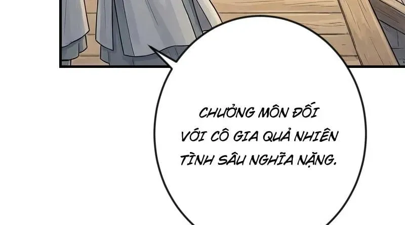 Trang 130