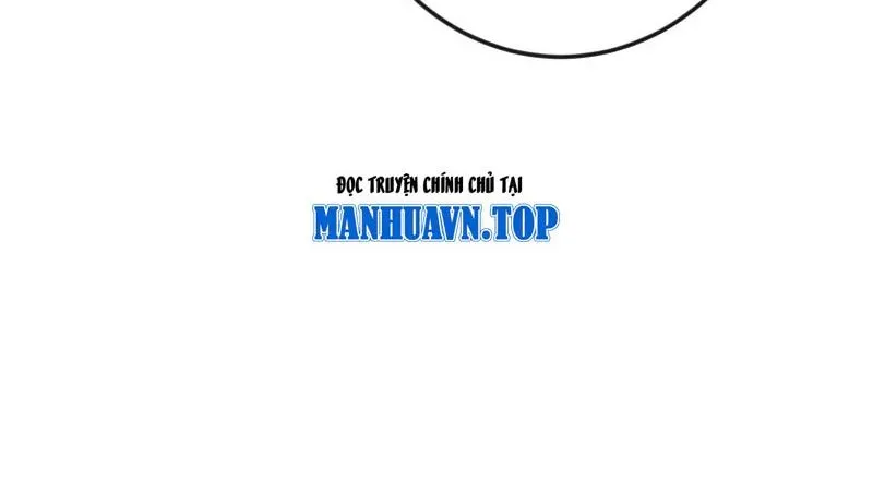 Trang 131