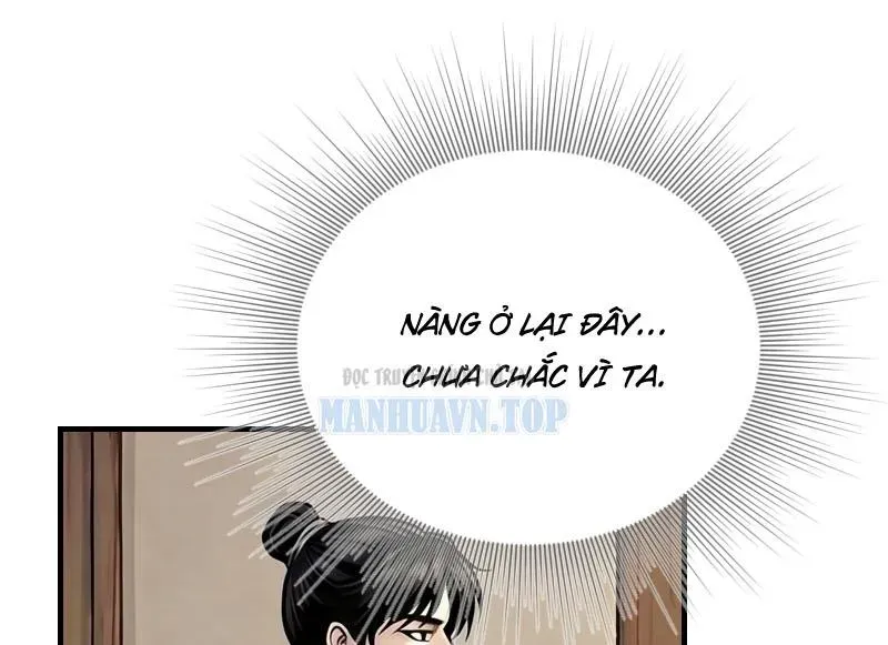 Trang 132
