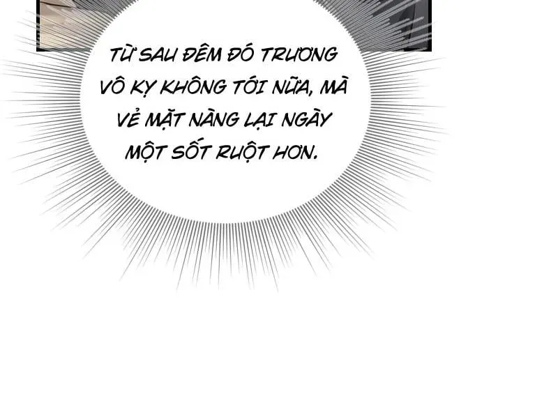 Trang 134