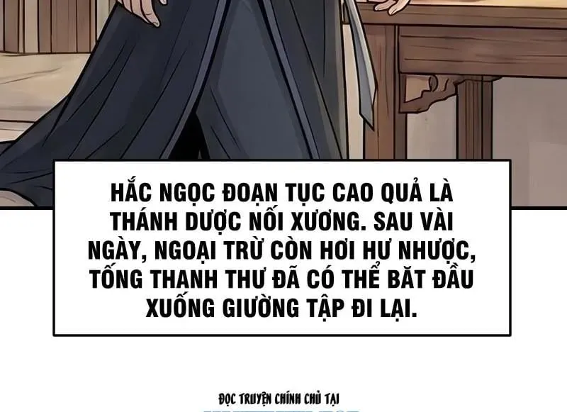 Trang 137