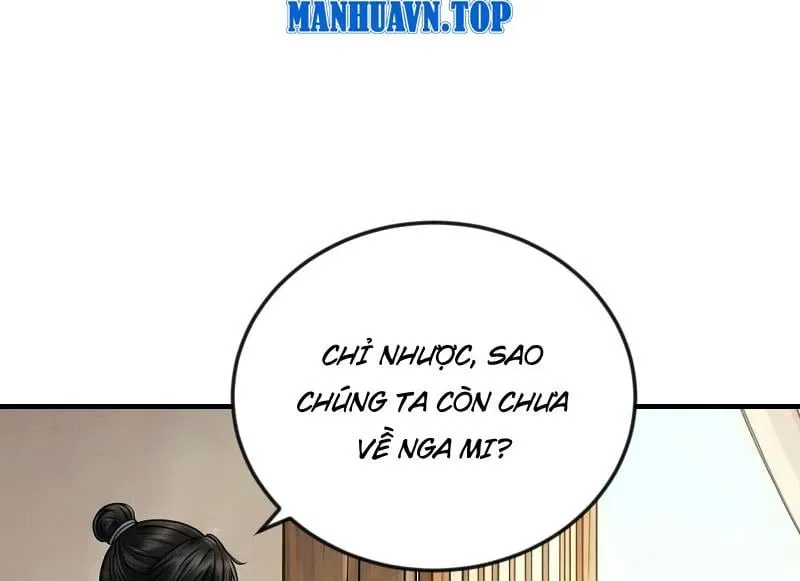 Trang 138