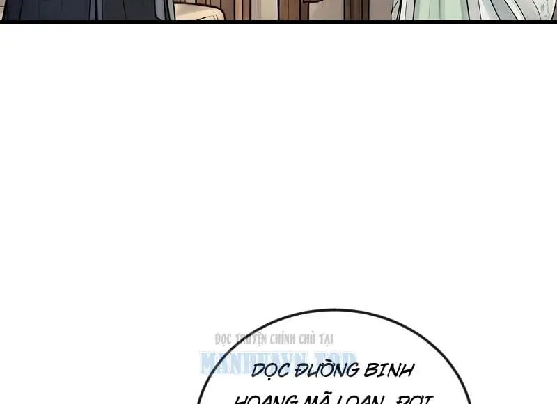 Trang 140