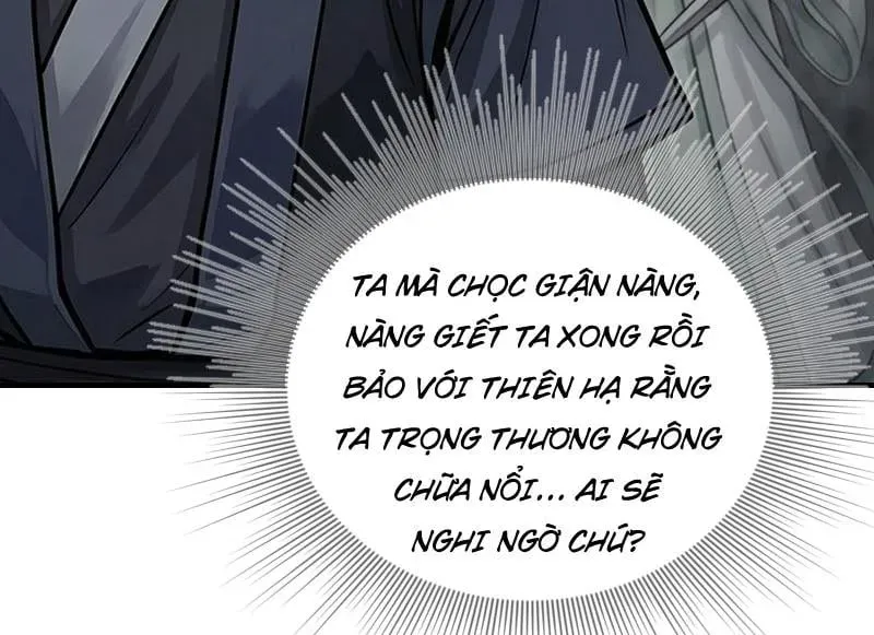 Trang 145