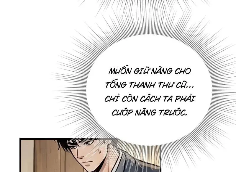 Trang 146