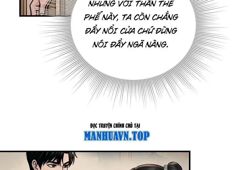 Trang 148