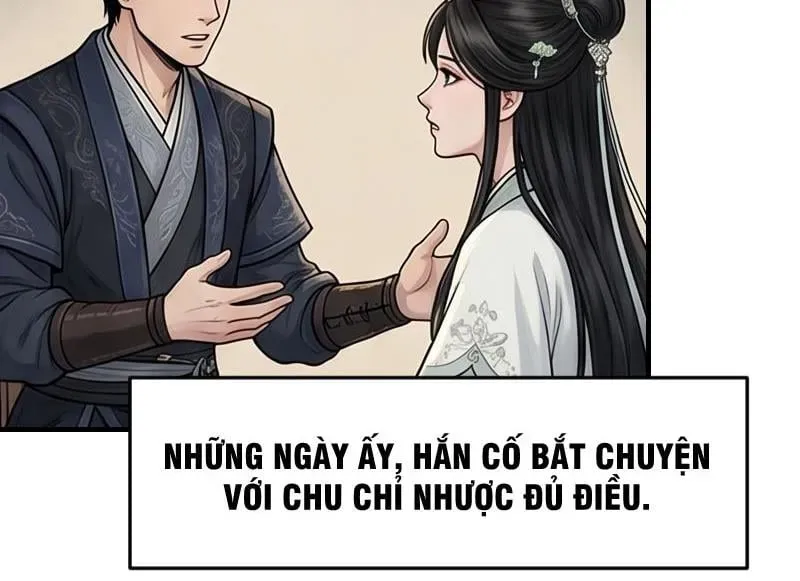 Trang 149