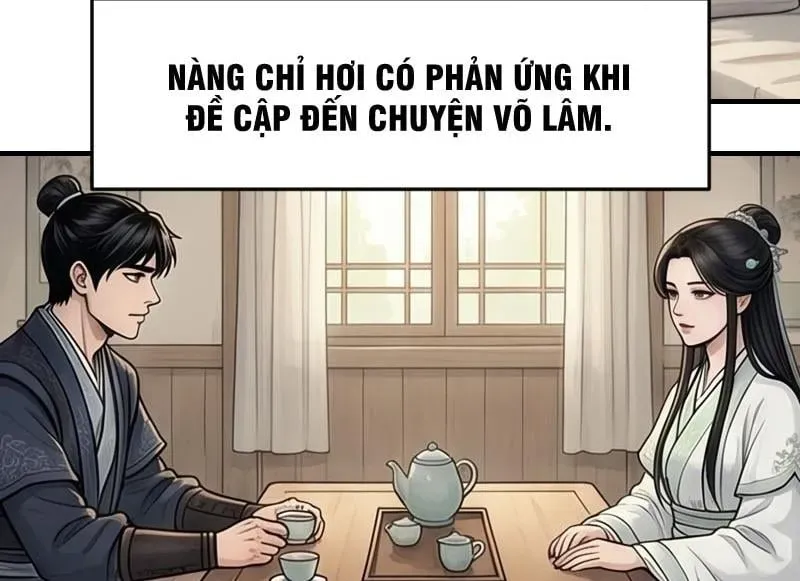 Trang 151
