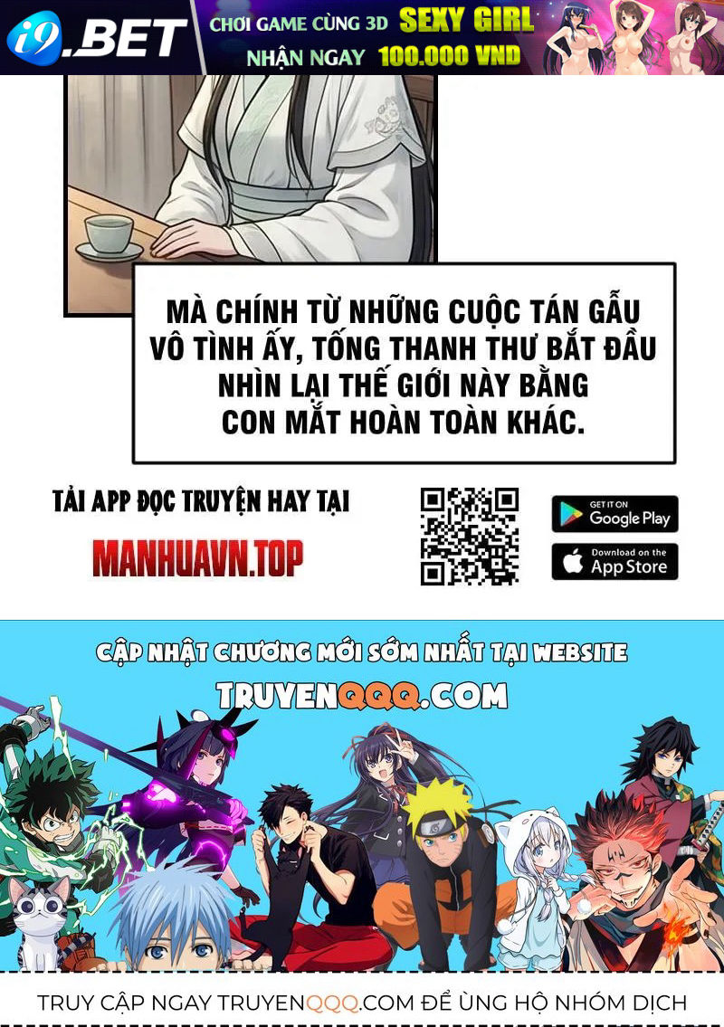 Trang 153