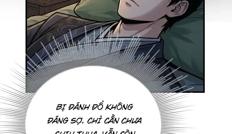 Trang 64