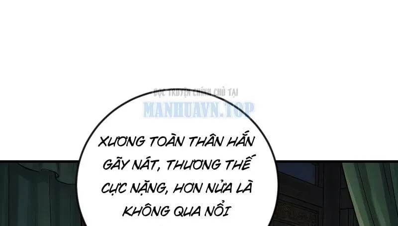 Trang 66