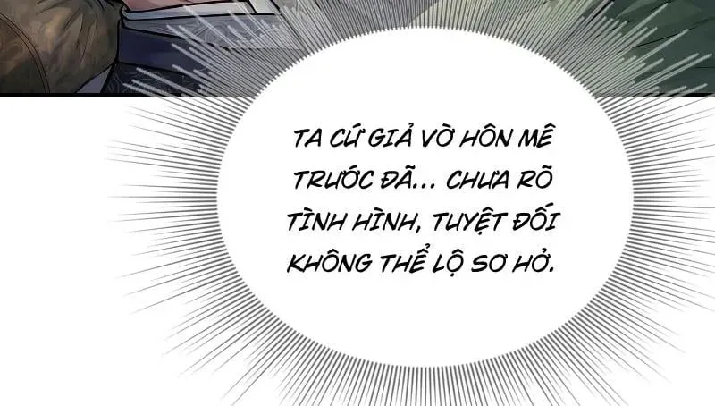 Trang 69