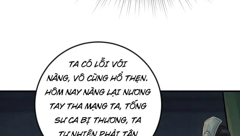 Trang 70
