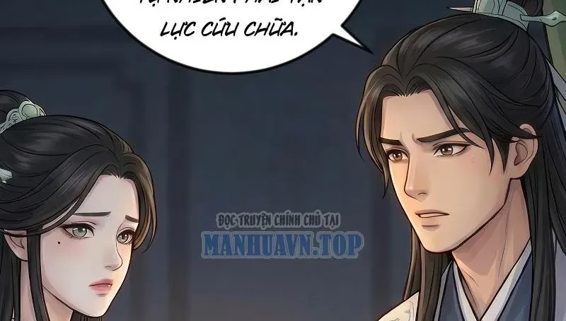 Trang 71