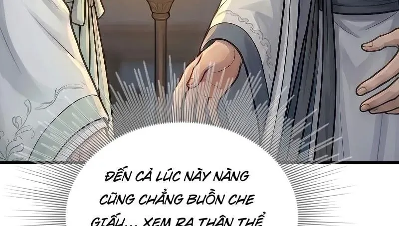 Trang 73