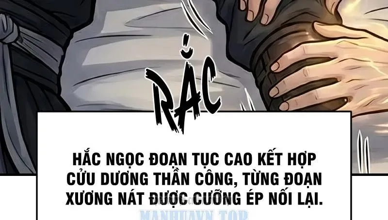 Trang 77
